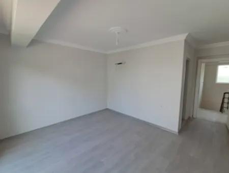 3 1 Villa With Pool For Sale In Ortaca Karaburun