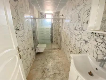 Brand New 1 1 Apartment For Sale In Dalaman Atakent