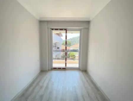 Brand New 1 1 Apartment For Sale In Dalaman Atakent
