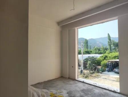 2 1 Apartments For Sale In Çaylı District