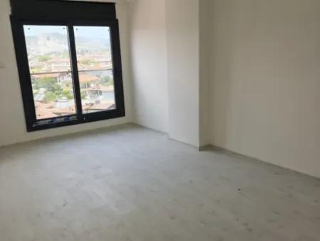 Ortacada Zero 2 1 Apartment For Sale