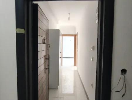1 1 Opportunity Apartment For Sale In Dalaman