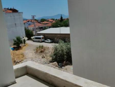 Apartments For Sale In Ortaca 1 1