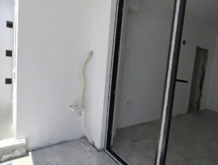 Apartments For Sale In Ortaca 1 1