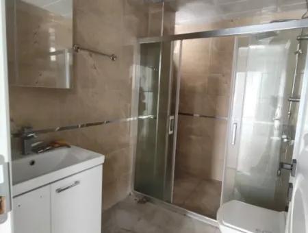 2 1 Apartments For Rent In Ortaca Çaylı Neighborhood