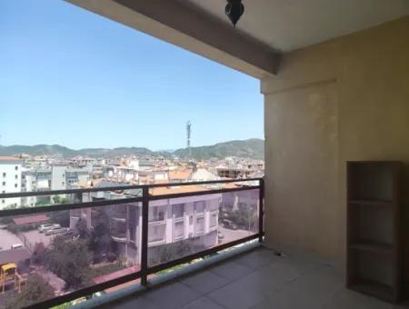 3 1 Apartments For Rent In The Center Of Ortaca