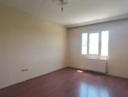 3 1 Apartments For Rent In The Center Of Ortaca