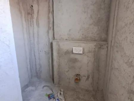 2 1 Apartment For Sale In Ortaca Center From Günaydın Real Estate Delivery In 3 Months