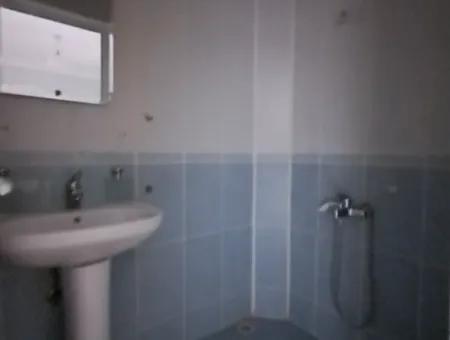 2 1 Renovated Apartment For Sale In Ortaca Center From Günaydın Real Estate