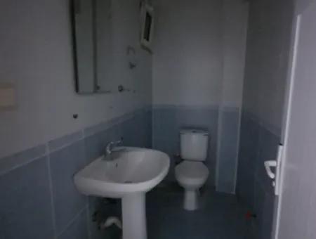 2 1 Renovated Apartment For Sale In Ortaca Center From Günaydın Real Estate