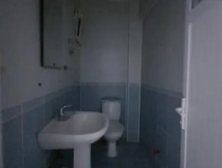 2 1 Renovated Apartment For Sale In Ortaca Center From Günaydın Real Estate