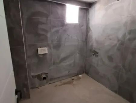 1 1 Apartment With Pool For Sale In Ortacada From Günaydın Real Estate