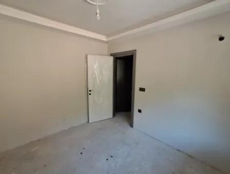 1 1 Apartment With Pool For Sale In Ortacada From Günaydın Real Estate