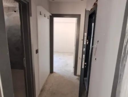 1 1 Apartment With Pool For Sale In Ortacada From Günaydın Real Estate