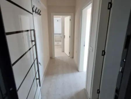 1 1 Apartment For Sale With Pool In Ortaca Yerbelende From Günaydın Real Estate