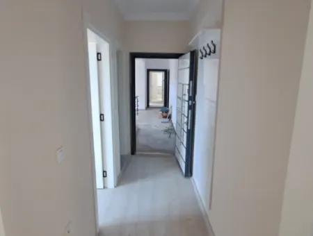 1 1 Apartment For Sale With Pool In Ortaca Yerbelende From Günaydın Real Estate