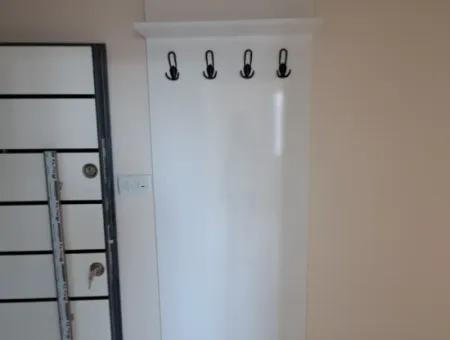 1 1 Apartment For Sale With Pool In Ortaca Yerbelende From Günaydın Real Estate