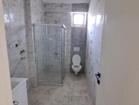 1 1 Apartment For Sale With Pool In Ortaca Yerbelende From Günaydın Real Estate