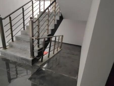 1 1 Apartment For Rent In Ortaca