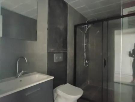 Brand New 2 1 Apartment For Sale In Ortaca Terzialiler.