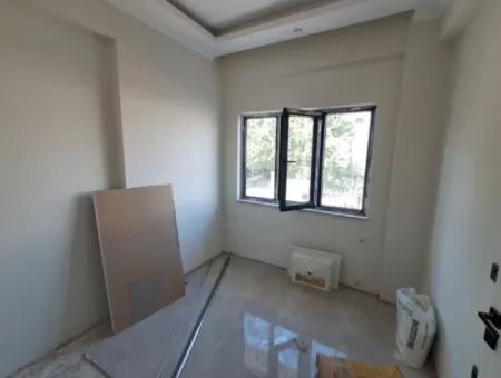 4 1 Luxury Spacious Villa For Sale In Ortaca Dikmekavak