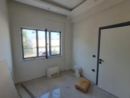 4 1 Luxury Spacious Villa For Sale In Ortaca Dikmekavak