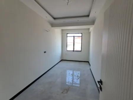 4 1 Luxury Spacious Villa For Sale In Ortaca Dikmekavak