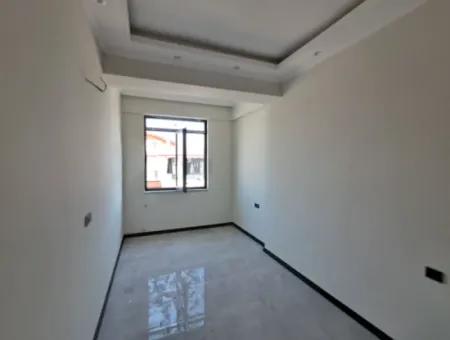 4 1 Luxury Spacious Villa For Sale In Ortaca Dikmekavak