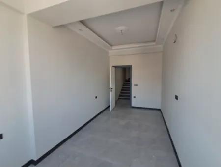 4 1 Luxury Spacious Villa For Sale In Ortaca Dikmekavak