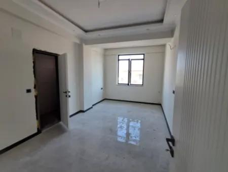 4 1 Luxury Spacious Villa For Sale In Ortaca Dikmekavak