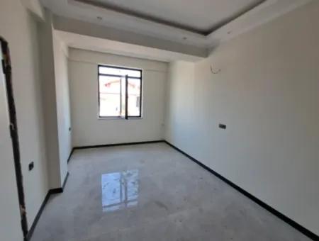 4 1 Luxury Spacious Villa For Sale In Ortaca Dikmekavak