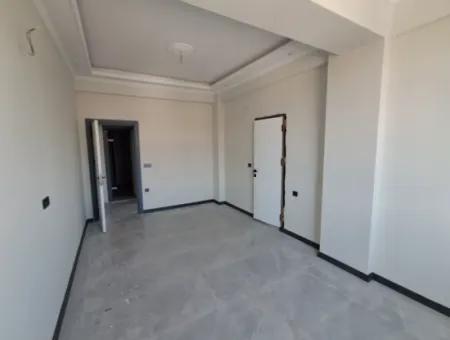 4 1 Luxury Spacious Villa For Sale In Ortaca Dikmekavak