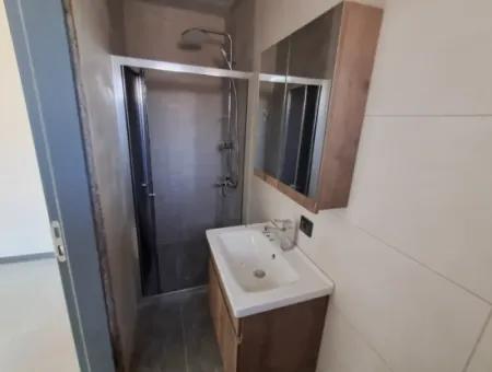 4 1 Luxury Spacious Villa For Sale In Ortaca Dikmekavak
