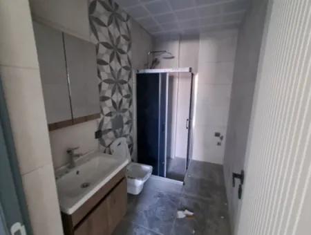 4 1 Luxury Spacious Villa For Sale In Ortaca Dikmekavak