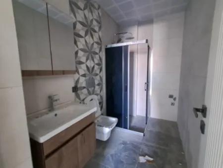 4 1 Luxury Spacious Villa For Sale In Ortaca Dikmekavak