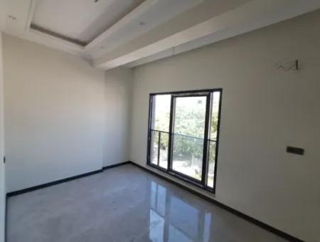 4 1 Luxury Spacious Villa For Sale In Ortaca Dikmekavak