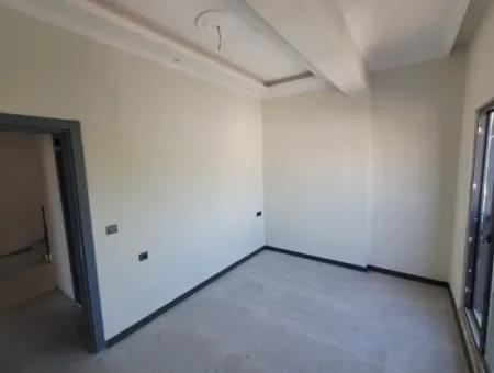 4 1 Luxury Spacious Villa For Sale In Ortaca Dikmekavak