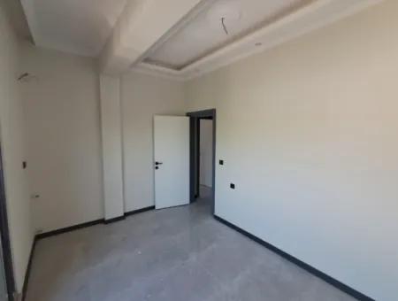 4 1 Luxury Spacious Villa For Sale In Ortaca Dikmekavak