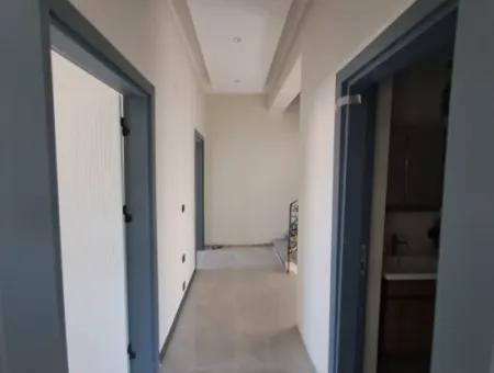 4 1 Luxury Spacious Villa For Sale In Ortaca Dikmekavak