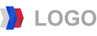<br />
<b>Warning</b>:  Trying to access array offset on null in <b>/var/www/vhosts/emlakweb.net/public_html/domain/theme/emlakweb/www/header/header.php</b> on line <b>428</b><br />
<br />
<b>Warning</b>:  Trying to access array offset on null in <b>/var/www/vhosts/emlakweb.net/public_html/domain/theme/emlakweb/www/header/header.php</b> on line <b>428</b><br />
<br />
<b>Warning</b>:  Trying to access array offset on null in <b>/var/www/vhosts/emlakweb.net/public_html/domain/theme/emlakweb/www/header/header.php</b> on line <b>428</b><br />
