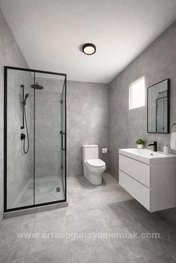 Продается Земельный Участок Площадью 1 Акр В Районе Дальян Гекбель.