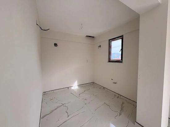 Продается Квартира 2+1 В Районе Ортаджа Чайлы.