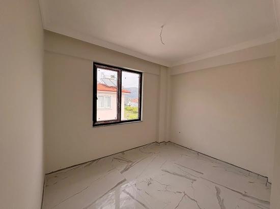 Продается Квартира 2+1 В Районе Ортаджа Чайлы.