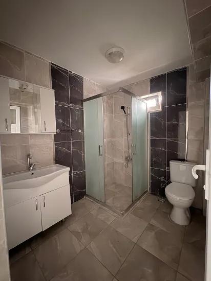 Широкий Арендный 4+1 Квартира Ortaca Gölbaşı Da - Внутри Природы