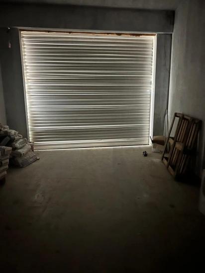 Сдается Рабочее Место Площадью 350 М² На Кольцевой Дороге Фетхие Карачулхада