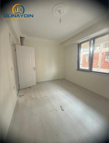 Новая Квартира 2+1 На Продажу В Ортаджа Чайлы