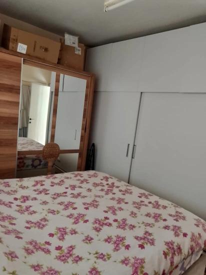 Продается Земельный Участок Площадью 252 М2 С Правоустанавливающим Документом В Центре Ортаджа