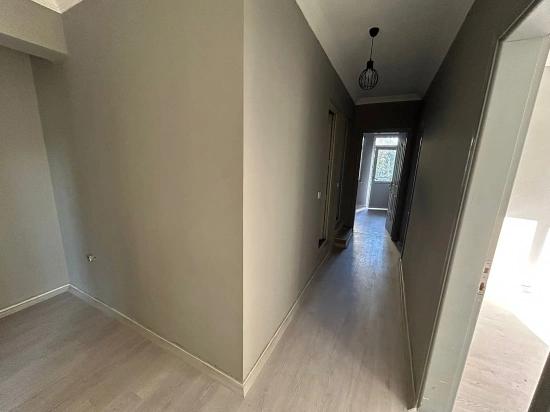 Квартира 2+1 С Закрытой Кухней В Аренду В Центре Ортаджа От Günaydın Real Estate