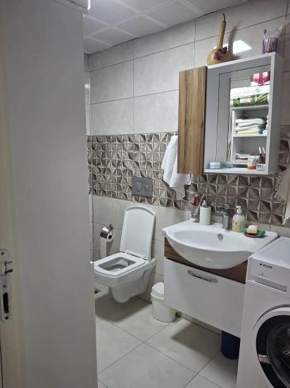 Меблированная Квартира 1+1 Площадью 75 М² На Продажу В Центре Города От Агентства Недвижимости Günaydın