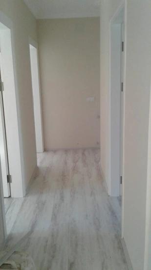 Квартира 3+1 С Садом В Аренду В Районе Ататюрк От Günaydın Real Estate